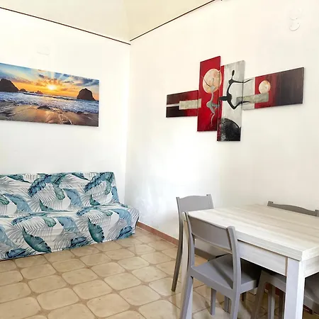 Apartment Amare - Centro Storico